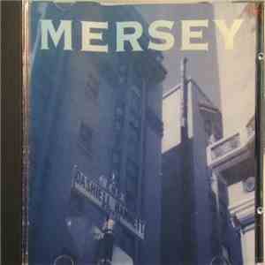Mersey  - Mersey mp3 album