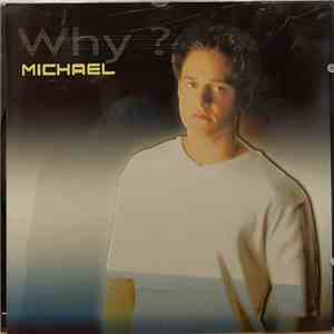 Michael Picanco - Why? mp3 album