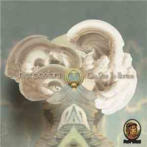 Microesfera - One Step To Horizon mp3 album