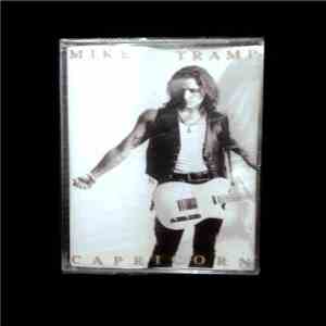 Mike Tramp - Capricorn mp3 album