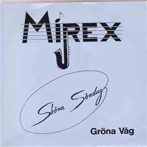 Mirex - Sköna Söndag mp3 album