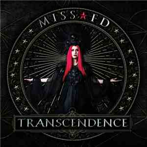 Miss FD - Transcendence mp3 album