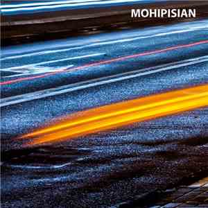 Mohipisian - Mohipisian mp3 album