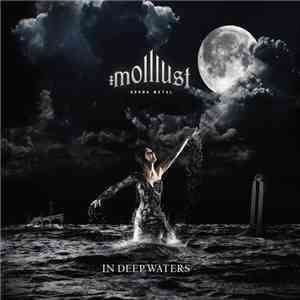 Molllust - In Deep Waters mp3 album
