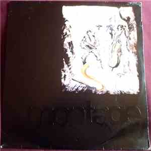 Montage  - Montage mp3 album