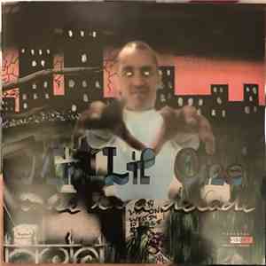 Mr. Lil One - Once In A Decade mp3 album