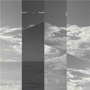 Murcof x Wagner - EP.02 mp3 album