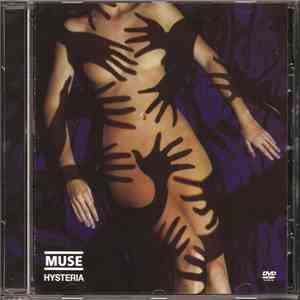 Muse - Hysteria mp3 album
