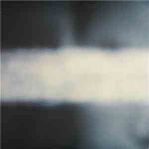 My Favorite - Love At Absolute Zero mp3 album
