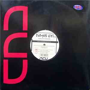 Nagai Eri - Gajiyoken mp3 album