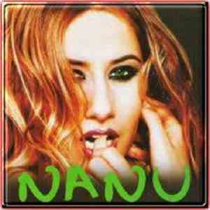 Nanu - Nanu mp3 album