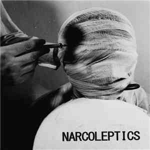 Narcoleptics  - Demo mp3 album
