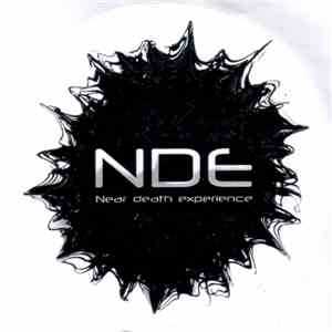 Near Death Experience - From The Scratch mp3 album