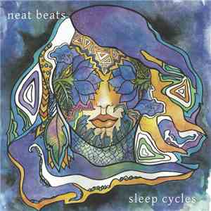 Neat Beats - Sleep Cycles mp3 album