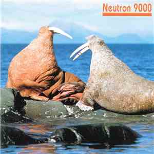 Neutron 9000 - Walrus mp3 album