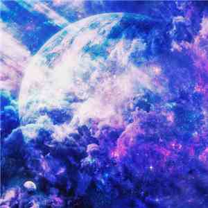 NewEraDreaming - The End Of An Odyssey mp3 album