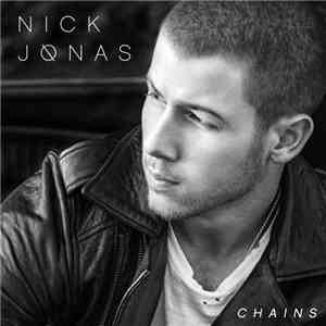 Nick Jonas - Chains mp3 album