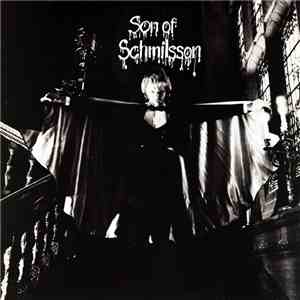 Nilsson - Son Of Schmilsson mp3 album