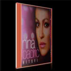 Nina Badrić - Hitovi mp3 album