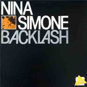 Nina Simone - Backlash mp3 album
