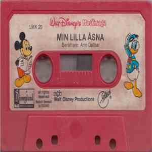 No Artist - Min Lilla Åsna mp3 album