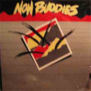 Noh Buddies - Noh Buddies mp3 album