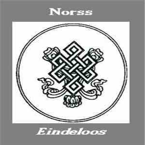 Norss - Eindeloos mp3 album