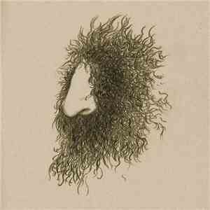Nosebeard - Things. mp3 album