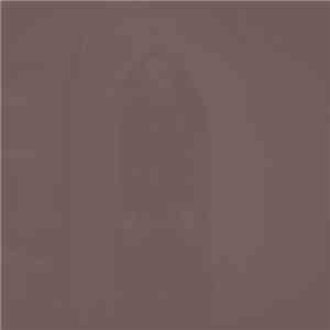 Nosferatu 1922 - CCXXXVI mp3 album