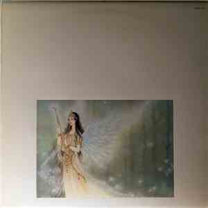 Novela - Requiem mp3 album