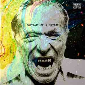 Observe - Portrait of a Savage mp3 album