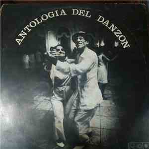 Odilio Urfé - Antología del Danzón mp3 album