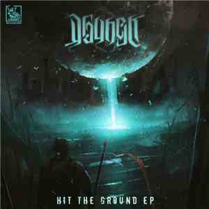 Ogonek - Hit The Ground EP mp3 album