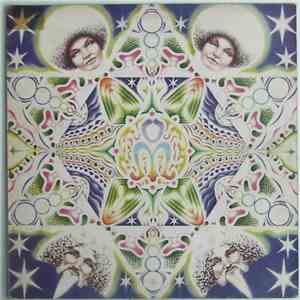OM  - OM mp3 album
