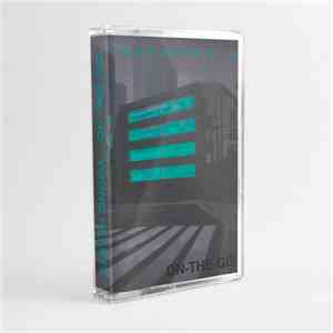 On-The-Go - Young Hearts mp3 album