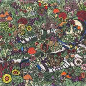 Oozing Wound - Whatever Forever mp3 album