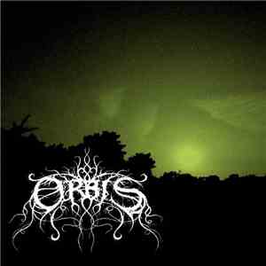 Orbis  - Isolated Within The Darkness mp3 album