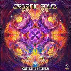 Organic Soup - RemonsTrance mp3 album