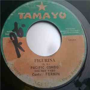 Pacific Combo - Figurina / Sueltala mp3 album