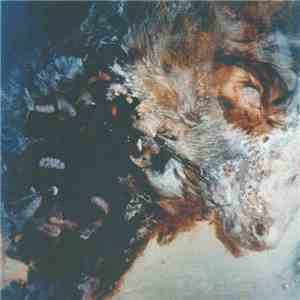 Panicsville - Perverse mp3 album