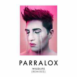 Parralox - Wildlife (Remixes) mp3 album
