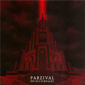 Parzival - Die Kulturnacht mp3 album