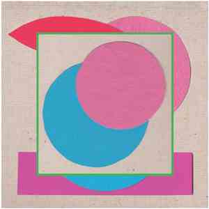 Pascal Deweze - Cult Of Yes mp3 album