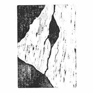Pasture - Interior mp3 album