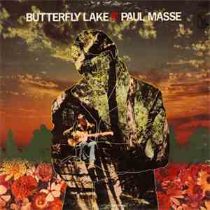 Paul Masse - Butterfly Lake mp3 album