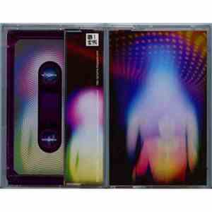 Pendulums - Circular Energies mp3 album