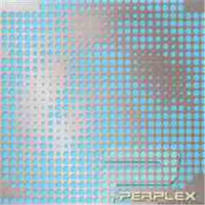 Perplex - Trance Elegant mp3 album