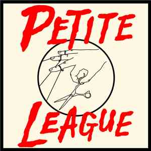 Petite League - No Hitter mp3 album