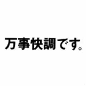 Pizzicato Five - Pizzicato Five We Dig You  mp3 album