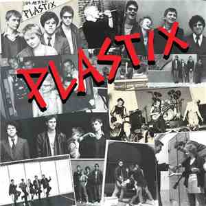 Plastix  - Ich Bin Modern mp3 album